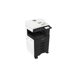 Kserokopiarka Sharp BP-30M28EU A3 mono